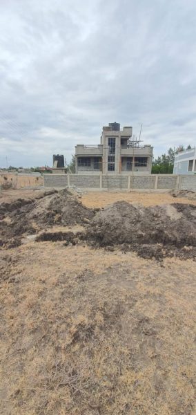 Land / Plots for sale in Kitengela Milimani Estate 3 Plots for sale in Kitengela Milimani Estate
Valuers, Appraisers, Assessors, Realtors, Valuators, Properties, For sale, Valuers in Nakuru, Property valuers in Nakuru, Land valuers in Nakuru , Kenya Valuers, Appraisal, Realtors, Naivasha valuers, Land-Property valuers in Eldoret, Mombasa Valuers, Thika Valuers, Nakuru valuers, Kisumu valuers, Muranga valuers, Nyeri valuers, Meru valuers, Nanyuki valuers, Westlands valuers, Kiambu valuers, Thika valuers, Machakos valuers, Kitengela valuers, Kajiado valuers, Naivasha valuers, Kenya valuers, Westlands appraisers, Appraisers in Nairobi Kenya, Home appraisal in Nairobi, Realtors in Nairobi, Ruiru valuers, Karen valuers, Land assessors, evaluators nairobi, Valuators Nairobi Kenya, Property assessors Nairobi Kenya, Appraisers Nairobi Kenya, House assessment Nairobi Kenya, House evaluators Nairobi; Valuers Nairobi Kenya, Appraisers Nairobi Kenya, Assessors Nairobi Kenya, Property assessors Nairobi Kenya, Valuation Company in Nairobi Kenya, Valuation Companies in Nairobi Kenya, Property Valuation Company in Nairobi, Mombasa, Kisumu, Mombasa, Meru, Embu, Nyeri, Nanyuki Kenya, Meru Valuers, Embu Valuers, Nyeri Valuers, Kenya Valuation Companies, best valuation company in Kenya valuers, Appraisers, Assessors, Realtors, Valuators, Properties, For sale, Valuers in Nakuru, Property valuers in Nakuru, Land valuers in Nakuru , Kenya Valuers, Appraisal, Realtors, Naivasha valuers, Land-Property valuers in Eldoret, Mombasa Valuers, Thika Valuers, Nakuru valuers, Kisumu valuers, Muranga valuers, Nyeri valuers, Meru valuers, Nanyuki valuers, Westlands valuers, Kiambu valuers, Thika valuers, Machakos valuers, Kitengela valuers, Kajiado valuers, Naivasha valuers, Kenya valuers, Westlands appraisers, Appraisers in Nairobi Kenya, Home appraisal in Nairobi, Realtors in Nairobi, Ruiru valuers, Karen valuers, Land assessors, evaluators nairobi, Valuators Nairobi Kenya, Property assessors Nairobi Kenya, Appraisers Nairobi Kenya, House assessment Nairobi Kenya, House evaluators Nairobi; Valuers Nairobi Kenya, Appraisers Nairobi Kenya, Assessors Nairobi Kenya, Property assessors Nairobi Kenya, Valuation Company in Nairobi Kenya, Valuation Companies in Nairobi Kenya, Property Valuation Company in Nairobi, Mombasa, Kisumu, Mombasa, Meru, Embu, Nyeri, Nanyuki Kenya, Meru Valuers, Embu Valuers, Nyeri Valuers, Kenya Valuation Companies, best valuation company in Kenyaaluers, Appraisers, Assessors, Realtors, Valuators, Properties, For sale, Valuers in Nakuru, Property valuers in Nakuru, Land valuers in Nakuru , Kenya Valuers, Appraisal, Realtors, Naivasha valuers, Land-Property valuers in Eldoret, Mombasa Valuers, Thika Valuers, Nakuru valuers, Kisumu valuers, Muranga valuers, Nyeri valuers, Meru valuers, Nanyuki valuers, Westlands valuers, Kiambu valuers, Thika valuers, Machakos valuers, Kitengela valuers, Kajiado valuers, Naivasha valuers, Kenya valuers, Westlands appraisers, Appraisers in Nairobi Kenya, Home appraisal in Nairobi, Realtors in Nairobi, Ruiru valuers, Karen valuers, Land assessors, evaluators nairobi, Valuators Nairobi Kenya, Property assessors Nairobi Kenya, Appraisers Nairobi Kenya, House assessment Nairobi Kenya, House evaluators Nairobi; Valuers Nairobi Kenya, Appraisers Nairobi Kenya, Assessors Nairobi Kenya, Property assessors Nairobi Kenya, Valuation Company in Nairobi Kenya, Valuation Companies in Nairobi Kenya, Property Valuation Company in Nairobi, Mombasa, Kisumu, Mombasa, Meru, Embu, Nyeri, Nanyuki Kenya, Meru Valuers, Embu Valuers, Nyeri Valuers, Kenya Valuation Companies, best valuation company in Kenya; Land valuation company, land selling agents Nairobi Kenya, land selling company in Nakuru, property selling company Nakuru, Property selling agents in Naivasha Kenya, Properties for sale Nairobi Kenya, For sale Nairobi Kenya, Property assessor Nairobi Kenya, Valuators Nairobi Kenya, Property Evaluators Nairobi Kenya, Land assessors Nairobi Kenya, Muranga Valuers, Land values Kenya, Mombasa Appraisers, Naivasha Property appraisers, Kiambu property appraisers, Nanyuki Property appraisers, Nyeri property appraisers, Property appraisers Kenya, Property valuers Kenya, Valuators Kenya, Nairobi properties Kenya, Best valuers in Kenya, Kiambu property appraisers, Property valuers Kiambu Kenya, Registered Valuers Mombasa, Licensed valuers Nakuru, Registered valuers Nyeri, licensed valuers Mombasa, registered valuers Thika, Kenya valuers, Valuers Kenya