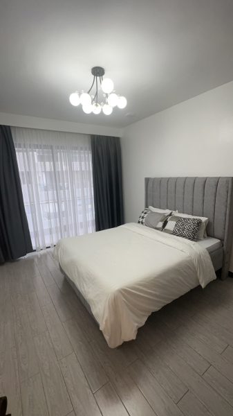 Furnished House/Apartment for Rent in Kilimani, Nairobi 2 Furnished House/Apartment for Rent in Kilimani, Nairobi; Valuers, Appraisers, Assessors, Realtors, Valuators, Properties, For sale, Valuers in Nakuru, Property valuers in Nakuru, Land valuers in Nakuru , Kenya Valuers, Appraisal, Realtors, Naivasha valuers, Land-Property valuers in Eldoret, Mombasa Valuers, Thika Valuers, Nakuru valuers, Kisumu valuers, Muranga valuers, Nyeri valuers, Meru valuers, Nanyuki valuers, Westlands valuers, Kiambu valuers, Thika valuers, Machakos valuers, Kitengela valuers, Kajiado valuers, Naivasha valuers, Kenya valuers, Westlands appraisers, Appraisers in Nairobi Kenya, Home appraisal in Nairobi, Realtors in Nairobi, Ruiru valuers, Karen valuers, Land assessors, evaluators nairobi, Valuators Nairobi Kenya, Property assessors Nairobi Kenya, Appraisers Nairobi Kenya, House assessment Nairobi Kenya, House evaluators Nairobi; Valuers Nairobi Kenya, Appraisers Nairobi Kenya, Assessors Nairobi Kenya, Property assessors Nairobi Kenya, Valuation Company in Nairobi Kenya, Valuation Companies in Nairobi Kenya, Property Valuation Company in Nairobi, Mombasa, Kisumu, Mombasa, Meru, Embu, Nyeri, Nanyuki Kenya, Meru Valuers, Embu Valuers, Nyeri Valuers, Kenya Valuation Companies, best valuation company in Kenya valuers, Appraisers, Assessors, Realtors, Valuators, Properties, For sale, Valuers in Nakuru, Property valuers in Nakuru, Land valuers in Nakuru , Kenya Valuers, Appraisal, Realtors, Naivasha valuers, Land-Property valuers in Eldoret, Mombasa Valuers, Thika Valuers, Nakuru valuers, Kisumu valuers, Muranga valuers, Nyeri valuers, Meru valuers, Nanyuki valuers, Westlands valuers, Kiambu valuers, Thika valuers, Machakos valuers, Kitengela valuers, Kajiado valuers, Naivasha valuers, Kenya valuers, Westlands appraisers, Appraisers in Nairobi Kenya, Home appraisal in Nairobi, Realtors in Nairobi, Ruiru valuers, Karen valuers, Land assessors, evaluators nairobi, Valuators Nairobi Kenya, Property assessors Nairobi Kenya, Appraisers Nairobi Kenya, House assessment Nairobi Kenya, House evaluators Nairobi; Valuers Nairobi Kenya, Appraisers Nairobi Kenya, Assessors Nairobi Kenya, Property assessors Nairobi Kenya, Valuation Company in Nairobi Kenya, Valuation Companies in Nairobi Kenya, Property Valuation Company in Nairobi, Mombasa, Kisumu, Mombasa, Meru, Embu, Nyeri, Nanyuki Kenya, Meru Valuers, Embu Valuers, Nyeri Valuers, Kenya Valuation Companies, best valuation company in Kenyaaluers, Appraisers, Assessors, Realtors, Valuators, Properties, For sale, Valuers in Nakuru, Property valuers in Nakuru, Land valuers in Nakuru , Kenya Valuers, Appraisal, Realtors, Naivasha valuers, Land-Property valuers in Eldoret, Mombasa Valuers, Thika Valuers, Nakuru valuers, Kisumu valuers, Muranga valuers, Nyeri valuers, Meru valuers, Nanyuki valuers, Westlands valuers, Kiambu valuers, Thika valuers, Machakos valuers, Kitengela valuers, Kajiado valuers, Naivasha valuers, Kenya valuers, Westlands appraisers, Appraisers in Nairobi Kenya, Home appraisal in Nairobi, Realtors in Nairobi, Ruiru valuers, Karen valuers, Land assessors, evaluators nairobi, Valuators Nairobi Kenya, Property assessors Nairobi Kenya, Appraisers Nairobi Kenya, House assessment Nairobi Kenya, House evaluators Nairobi; Valuers Nairobi Kenya, Appraisers Nairobi Kenya, Assessors Nairobi Kenya, Property assessors Nairobi Kenya, Valuation Company in Nairobi Kenya, Valuation Companies in Nairobi Kenya, Property Valuation Company in Nairobi, Mombasa, Kisumu, Mombasa, Meru, Embu, Nyeri, Nanyuki Kenya, Meru Valuers, Embu Valuers, Nyeri Valuers, Kenya Valuation Companies, best valuation company in Kenya