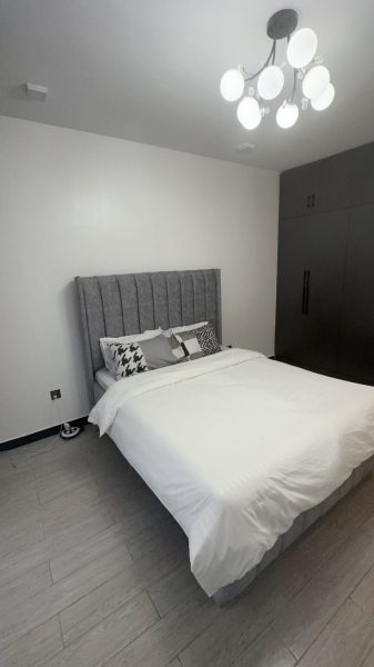 Furnished House/Apartment for Rent in Kilimani, Nairobi 3 Furnished House/Apartment for Rent in Kilimani, Nairobi; Valuers, Appraisers, Assessors, Realtors, Valuators, Properties, For sale, Valuers in Nakuru, Property valuers in Nakuru, Land valuers in Nakuru , Kenya Valuers, Appraisal, Realtors, Naivasha valuers, Land-Property valuers in Eldoret, Mombasa Valuers, Thika Valuers, Nakuru valuers, Kisumu valuers, Muranga valuers, Nyeri valuers, Meru valuers, Nanyuki valuers, Westlands valuers, Kiambu valuers, Thika valuers, Machakos valuers, Kitengela valuers, Kajiado valuers, Naivasha valuers, Kenya valuers, Westlands appraisers, Appraisers in Nairobi Kenya, Home appraisal in Nairobi, Realtors in Nairobi, Ruiru valuers, Karen valuers, Land assessors, evaluators nairobi, Valuators Nairobi Kenya, Property assessors Nairobi Kenya, Appraisers Nairobi Kenya, House assessment Nairobi Kenya, House evaluators Nairobi; Valuers Nairobi Kenya, Appraisers Nairobi Kenya, Assessors Nairobi Kenya, Property assessors Nairobi Kenya, Valuation Company in Nairobi Kenya, Valuation Companies in Nairobi Kenya, Property Valuation Company in Nairobi, Mombasa, Kisumu, Mombasa, Meru, Embu, Nyeri, Nanyuki Kenya, Meru Valuers, Embu Valuers, Nyeri Valuers, Kenya Valuation Companies, best valuation company in Kenya valuers, Appraisers, Assessors, Realtors, Valuators, Properties, For sale, Valuers in Nakuru, Property valuers in Nakuru, Land valuers in Nakuru , Kenya Valuers, Appraisal, Realtors, Naivasha valuers, Land-Property valuers in Eldoret, Mombasa Valuers, Thika Valuers, Nakuru valuers, Kisumu valuers, Muranga valuers, Nyeri valuers, Meru valuers, Nanyuki valuers, Westlands valuers, Kiambu valuers, Thika valuers, Machakos valuers, Kitengela valuers, Kajiado valuers, Naivasha valuers, Kenya valuers, Westlands appraisers, Appraisers in Nairobi Kenya, Home appraisal in Nairobi, Realtors in Nairobi, Ruiru valuers, Karen valuers, Land assessors, evaluators nairobi, Valuators Nairobi Kenya, Property assessors Nairobi Kenya, Appraisers Nairobi Kenya, House assessment Nairobi Kenya, House evaluators Nairobi; Valuers Nairobi Kenya, Appraisers Nairobi Kenya, Assessors Nairobi Kenya, Property assessors Nairobi Kenya, Valuation Company in Nairobi Kenya, Valuation Companies in Nairobi Kenya, Property Valuation Company in Nairobi, Mombasa, Kisumu, Mombasa, Meru, Embu, Nyeri, Nanyuki Kenya, Meru Valuers, Embu Valuers, Nyeri Valuers, Kenya Valuation Companies, best valuation company in Kenyaaluers, Appraisers, Assessors, Realtors, Valuators, Properties, For sale, Valuers in Nakuru, Property valuers in Nakuru, Land valuers in Nakuru , Kenya Valuers, Appraisal, Realtors, Naivasha valuers, Land-Property valuers in Eldoret, Mombasa Valuers, Thika Valuers, Nakuru valuers, Kisumu valuers, Muranga valuers, Nyeri valuers, Meru valuers, Nanyuki valuers, Westlands valuers, Kiambu valuers, Thika valuers, Machakos valuers, Kitengela valuers, Kajiado valuers, Naivasha valuers, Kenya valuers, Westlands appraisers, Appraisers in Nairobi Kenya, Home appraisal in Nairobi, Realtors in Nairobi, Ruiru valuers, Karen valuers, Land assessors, evaluators nairobi, Valuators Nairobi Kenya, Property assessors Nairobi Kenya, Appraisers Nairobi Kenya, House assessment Nairobi Kenya, House evaluators Nairobi; Valuers Nairobi Kenya, Appraisers Nairobi Kenya, Assessors Nairobi Kenya, Property assessors Nairobi Kenya, Valuation Company in Nairobi Kenya, Valuation Companies in Nairobi Kenya, Property Valuation Company in Nairobi, Mombasa, Kisumu, Mombasa, Meru, Embu, Nyeri, Nanyuki Kenya, Meru Valuers, Embu Valuers, Nyeri Valuers, Kenya Valuation Companies, best valuation company in Kenya