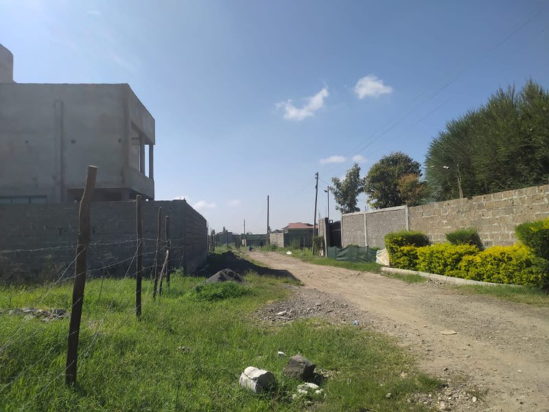 House/Bungalow for Sale in Syokimau/Mlolongo 3 Bungalow for Sale in Syokimau; valuers, Appraisers, Assessors, Realtors, Valuators, Properties, For sale, Valuers in Nakuru, Property valuers in Nakuru, Land valuers in Nakuru , Kenya Valuers, Appraisal, Realtors, Naivasha valuers, Land-Property valuers in Eldoret, Mombasa Valuers, Thika Valuers, Nakuru valuers, Kisumu valuers, Muranga valuers, Nyeri valuers, Meru valuers, Nanyuki valuers, Westlands valuers, Kiambu valuers, Thika valuers, Machakos valuers, Kitengela valuers, Kajiado valuers, Naivasha valuers, Kenya valuers, Westlands appraisers, Appraisers in Nairobi Kenya, Home appraisal in Nairobi, Realtors in Nairobi, Ruiru valuers, Karen valuers, Land assessors, evaluators nairobi, Valuators Nairobi Kenya, Property assessors Nairobi Kenya, Appraisers Nairobi Kenya, House assessment Nairobi Kenya, House evaluators Nairobi; Valuers Nairobi Kenya, Appraisers Nairobi Kenya, Assessors Nairobi Kenya, Property assessors Nairobi Kenya, Valuation Company in Nairobi Kenya, Valuation Companies in Nairobi Kenya, Property Valuation Company in Nairobi, Mombasa, Kisumu, Mombasa, Meru, Embu, Nyeri, Nanyuki Kenya, Meru Valuers, Embu Valuers, Nyeri Valuers, Kenya Valuation Companies, best valuation company in Kenya