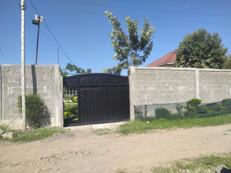 House/Bungalow for Sale in Syokimau/Mlolongo 2 Bungalow for Sale in Syokimau; valuers, Appraisers, Assessors, Realtors, Valuators, Properties, For sale, Valuers in Nakuru, Property valuers in Nakuru, Land valuers in Nakuru , Kenya Valuers, Appraisal, Realtors, Naivasha valuers, Land-Property valuers in Eldoret, Mombasa Valuers, Thika Valuers, Nakuru valuers, Kisumu valuers, Muranga valuers, Nyeri valuers, Meru valuers, Nanyuki valuers, Westlands valuers, Kiambu valuers, Thika valuers, Machakos valuers, Kitengela valuers, Kajiado valuers, Naivasha valuers, Kenya valuers, Westlands appraisers, Appraisers in Nairobi Kenya, Home appraisal in Nairobi, Realtors in Nairobi, Ruiru valuers, Karen valuers, Land assessors, evaluators nairobi, Valuators Nairobi Kenya, Property assessors Nairobi Kenya, Appraisers Nairobi Kenya, House assessment Nairobi Kenya, House evaluators Nairobi; Valuers Nairobi Kenya, Appraisers Nairobi Kenya, Assessors Nairobi Kenya, Property assessors Nairobi Kenya, Valuation Company in Nairobi Kenya, Valuation Companies in Nairobi Kenya, Property Valuation Company in Nairobi, Mombasa, Kisumu, Mombasa, Meru, Embu, Nyeri, Nanyuki Kenya, Meru Valuers, Embu Valuers, Nyeri Valuers, Kenya Valuation Companies, best valuation company in Kenya