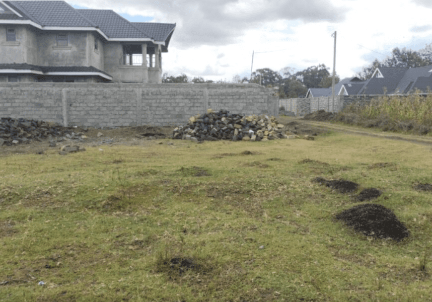 PLOTS FOR SALE AT MERCY NJERI, KIAMUNYI IN NAKURU COUNTY 2 PLOTS FOR SALE AT MERCY NJERI, KIAMUNYI; Valuers, Appraisers, Assessors, Realtors, Valuators, Properties, For sale, Valuers in Nakuru, Property valuers in Nakuru, Land valuers in Nakuru , Kenya Valuers, Appraisal, Realtors, Naivasha valuers, Land-Property valuers in Eldoret, Mombasa Valuers, Thika Valuers, Nakuru valuers, Kisumu valuers, Muranga valuers, Nyeri valuers, Meru valuers, Nanyuki valuers, Westlands valuers, Kiambu valuers, Thika valuers, Machakos valuers, Kitengela valuers, Kajiado valuers, Naivasha valuers, Kenya valuers, Westlands appraisers, Appraisers in Nairobi Kenya, Home appraisal in Nairobi, Realtors in Nairobi, Ruiru valuers, Karen valuers, Land assessors, evaluators nairobi, Valuators Nairobi Kenya, Property assessors Nairobi Kenya, Appraisers Nairobi Kenya, House assessment Nairobi Kenya, House evaluators Nairobi; Valuers Nairobi Kenya, Appraisers Nairobi Kenya, Assessors Nairobi Kenya, Property assessors Nairobi Kenya, Valuation Company in Nairobi Kenya, Valuation Companies in Nairobi Kenya, Property Valuation Company in Nairobi, Mombasa, Kisumu, Mombasa, Meru, Embu, Nyeri, Nanyuki Kenya, Meru Valuers, Embu Valuers, Nyeri Valuers, Kenya Valuation Companies, best valuation company in Kenya valuers, Appraisers, Assessors, Realtors, Valuators, Properties, For sale, Valuers in Nakuru, Property valuers in Nakuru, Land valuers in Nakuru , Kenya Valuers, Appraisal, Realtors, Naivasha valuers, Land-Property valuers in Eldoret, Mombasa Valuers, Thika Valuers, Nakuru valuers, Kisumu valuers, Muranga valuers, Nyeri valuers, Meru valuers, Nanyuki valuers, Westlands valuers, Kiambu valuers, Thika valuers, Machakos valuers, Kitengela valuers, Kajiado valuers, Naivasha valuers, Kenya valuers, Westlands appraisers, Appraisers in Nairobi Kenya, Home appraisal in Nairobi, Realtors in Nairobi, Ruiru valuers, Karen valuers, Land assessors, evaluators nairobi, Valuators Nairobi Kenya, Property assessors Nairobi Kenya, Appraisers Nairobi Kenya, House assessment Nairobi Kenya, House evaluators Nairobi; Valuers Nairobi Kenya, Appraisers Nairobi Kenya, Assessors Nairobi Kenya, Property assessors Nairobi Kenya, Valuation Company in Nairobi Kenya, Valuation Companies in Nairobi Kenya, Property Valuation Company in Nairobi, Mombasa, Kisumu, Mombasa, Meru, Embu, Nyeri, Nanyuki Kenya, Meru Valuers, Embu Valuers, Nyeri Valuers, Kenya Valuation Companies, best valuation company in Kenyaaluers, Appraisers, Assessors, Realtors, Valuators, Properties, For sale, Valuers in Nakuru, Property valuers in Nakuru, Land valuers in Nakuru , Kenya Valuers, Appraisal, Realtors, Naivasha valuers, Land-Property valuers in Eldoret, Mombasa Valuers, Thika Valuers, Nakuru valuers, Kisumu valuers, Muranga valuers, Nyeri valuers, Meru valuers, Nanyuki valuers, Westlands valuers, Kiambu valuers, Thika valuers, Machakos valuers, Kitengela valuers, Kajiado valuers, Naivasha valuers, Kenya valuers, Westlands appraisers, Appraisers in Nairobi Kenya, Home appraisal in Nairobi, Realtors in Nairobi, Ruiru valuers, Karen valuers, Land assessors, evaluators nairobi, Valuators Nairobi Kenya, Property assessors Nairobi Kenya, Appraisers Nairobi Kenya, House assessment Nairobi Kenya, House evaluators Nairobi; Valuers Nairobi Kenya, Appraisers Nairobi Kenya, Assessors Nairobi Kenya, Property assessors Nairobi Kenya, Valuation Company in Nairobi Kenya, Valuation Companies in Nairobi Kenya, Property Valuation Company in Nairobi, Mombasa, Kisumu, Mombasa, Meru, Embu, Nyeri, Nanyuki Kenya, Meru Valuers, Embu Valuers, Nyeri Valuers, Kenya Valuation Companies, best valuation company in Kenya