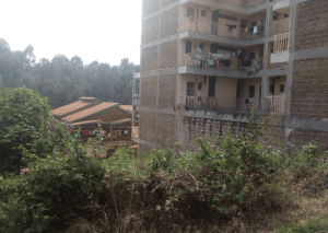 Plot for sale in Embu Town in Embu town; aluers, Appraisers, Assessors, Realtors, Valuators, Properties, For sale, Valuers in Nakuru, Property valuers in Nakuru, Land valuers in Nakuru , Kenya Valuers, Appraisal, Realtors, Naivasha valuers, Land-Property valuers in Eldoret, Mombasa Valuers, Thika Valuers, Nakuru valuers, Kisumu valuers, Muranga valuers, Nyeri valuers, Meru valuers, Nanyuki valuers, Westlands valuers, Kiambu valuers, Thika valuers, Machakos valuers, Kitengela valuers, Kajiado valuers, Naivasha valuers, Kenya valuers, Westlands appraisers, Appraisers in Nairobi Kenya, Home appraisal in Nairobi, Realtors in Nairobi, Ruiru valuers, Karen valuers, Land assessors, evaluators nairobi, Valuators Nairobi Kenya, Property assessors Nairobi Kenya, Appraisers Nairobi Kenya, House assessment Nairobi Kenya, House evaluators Nairobi; Valuers Nairobi Kenya, Appraisers Nairobi Kenya, Assessors Nairobi Kenya, Property assessors Nairobi Kenya, Valuation Company in Nairobi Kenya, Valuation Companies in Nairobi Kenya, Property Valuation Company in Nairobi, Mombasa, Kisumu, Mombasa, Meru, Embu, Nyeri, Nanyuki Kenya, Meru Valuers, Embu Valuers, Nyeri Valuers, Kenya Valuation Companies