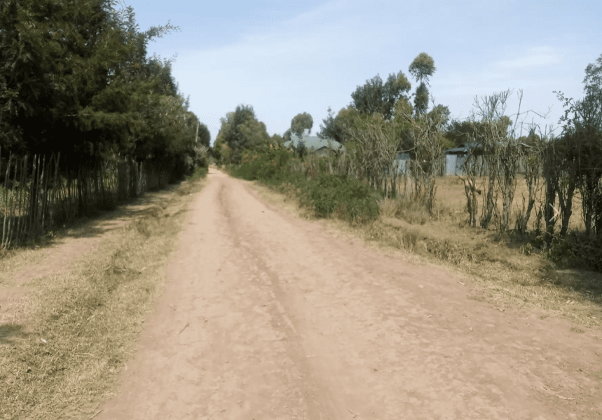 Plots/Land for sale in Nanyuki Nturukuma 3 Land for sale in Nanyuki; valuers, Appraisers, Assessors, Realtors, Valuators, Properties, For sale, Valuers in Nakuru, Property valuers in Nakuru, Land valuers in Nakuru , Kenya Valuers, Appraisal, Realtors, Naivasha valuers, Land-Property valuers in Eldoret, Mombasa Valuers, Thika Valuers, Nakuru valuers, Kisumu valuers, Muranga valuers, Nyeri valuers, Meru valuers, Nanyuki valuers, Westlands valuers, Kiambu valuers, Thika valuers, Machakos valuers, Kitengela valuers, Kajiado valuers, Naivasha valuers, Kenya valuers, Westlands appraisers, Appraisers in Nairobi Kenya, Home appraisal in Nairobi, Realtors in Nairobi, Ruiru valuers, Karen valuers, Land assessors, evaluators nairobi, Valuators Nairobi Kenya, Property assessors Nairobi Kenya, Appraisers Nairobi Kenya, House assessment Nairobi Kenya, House evaluators Nairobi; Valuers Nairobi Kenya, Appraisers Nairobi Kenya, Assessors Nairobi Kenya, Property assessors Nairobi Kenya, Valuation Company in Nairobi Kenya, Valuation Companies in Nairobi Kenya, Property Valuation Company in Nairobi, Mombasa, Kisumu, Mombasa, Meru, Embu, Nyeri, Nanyuki Kenya, Meru Valuers, Embu Valuers, Nyeri Valuers, Kenya Valuation Companies, best valuation company in Kenya