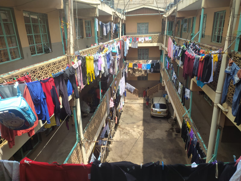 Block of Flats for Sale in Kahawa Wendani; aluers, Appraisers, Assessors, Realtors, Valuators, Properties, For sale, Valuers in Nakuru, Property valuers in Nakuru, Land valuers in Nakuru , Kenya Valuers, Appraisal, Realtors, Naivasha valuers, Land-Property valuers in Eldoret, Mombasa Valuers, Thika Valuers, Nakuru valuers, Kisumu valuers, Muranga valuers, Nyeri valuers, Meru valuers, Nanyuki valuers, Westlands valuers, Kiambu valuers, Thika valuers, Machakos valuers, Kitengela valuers, Kajiado valuers, Naivasha valuers, Kenya valuers, Westlands appraisers, Appraisers in Nairobi Kenya, Home appraisal in Nairobi, Realtors in Nairobi, Ruiru valuers, Karen valuers, Land assessors, evaluators nairobi, Valuators Nairobi Kenya, Property assessors Nairobi Kenya, Appraisers Nairobi Kenya, House assessment Nairobi Kenya, House evaluators Nairobi; Valuers Nairobi Kenya, Appraisers Nairobi Kenya, Assessors Nairobi Kenya, Property assessors Nairobi Kenya, Valuation Company in Nairobi Kenya, Valuation Companies in Nairobi Kenya, Property Valuation Company in Nairobi, Mombasa, Kisumu, Mombasa, Meru, Embu, Nyeri, Nanyuki Kenya, Meru Valuers, Embu Valuers, Nyeri Valuers, Kenya Valuation Companies