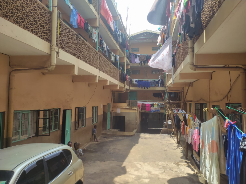 Block of Flats for Sale in Kahawa Wendani; Valuers, Appraisers, Assessors, Realtors, Valuators, Properties, For sale, Valuers in Nakuru, Property valuers in Nakuru, Land valuers in Nakuru , Kenya Valuers, Appraisal, Realtors, Naivasha valuers, Land-Property valuers in Eldoret, Mombasa Valuers, Thika Valuers, Nakuru valuers, Kisumu valuers, Muranga valuers, Nyeri valuers, Meru valuers, Nanyuki valuers, Westlands valuers, Kiambu valuers, Thika valuers, Machakos valuers, Kitengela valuers, Kajiado valuers, Naivasha valuers, Kenya valuers, Westlands appraisers, Appraisers in Nairobi Kenya, Home appraisal in Nairobi, Realtors in Nairobi, Ruiru valuers, Karen valuers, Land assessors, evaluators nairobi, Valuators Nairobi Kenya, Property assessors Nairobi Kenya, Appraisers Nairobi Kenya, House assessment Nairobi Kenya, House evaluators Nairobi; Valuers Nairobi Kenya, Appraisers Nairobi Kenya, Assessors Nairobi Kenya, Property assessors Nairobi Kenya, Valuation Company in Nairobi Kenya, Valuation Companies in Nairobi Kenya, Property Valuation Company in Nairobi, Mombasa, Kisumu, Mombasa, Meru, Embu, Nyeri, Nanyuki Kenya, Meru Valuers, Embu Valuers, Nyeri Valuers, Kenya Valuation Companies