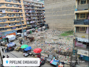 Plot for sale in Pipeline - Embakasi, Nairobi; Valuers, Appraisers, Assessors, Realtors, Valuators, Properties, For sale, Valuers in Nakuru, Property valuers in Nakuru, Land valuers in Nakuru , Kenya Valuers, Appraisal, Realtors, Naivasha valuers, Land-Property valuers in Eldoret, Mombasa Valuers, Thika Valuers, Nakuru valuers, Kisumu valuers, Muranga valuers, Nyeri valuers, Meru valuers, Nanyuki valuers, Westlands valuers, Kiambu valuers, Thika valuers, Machakos valuers, Kitengela valuers, Kajiado valuers, Naivasha valuers, Kenya valuers, Westlands appraisers, Appraisers in Nairobi Kenya, Home appraisal in Nairobi, Realtors in Nairobi, Ruiru valuers, Karen valuers, Land assessors, evaluators nairobi, Valuators Nairobi Kenya, Property assessors Nairobi Kenya, Appraisers Nairobi Kenya, House assessment Nairobi Kenya, House evaluators Nairobi