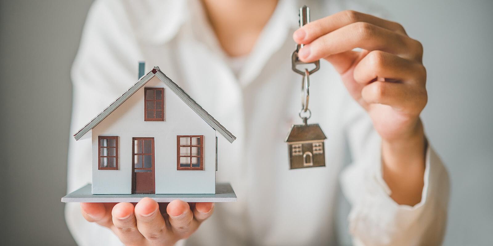 Kenya's Real Estate: The Vital Role of Agents 8 Strategies for Agents to Maximize Real Estate Potential in Kenya