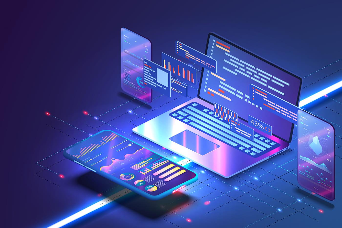 The Secrets of Real Estate Transactions 9 Benefits of Utilizing Technology in Home Transactions