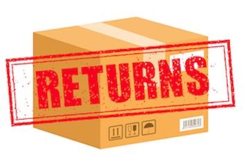 Maximizing Returns with​ Strategic⁢ Property Management