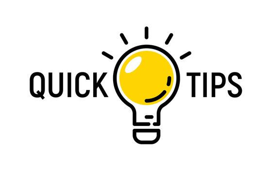 Tips for Finding the Ideal Property