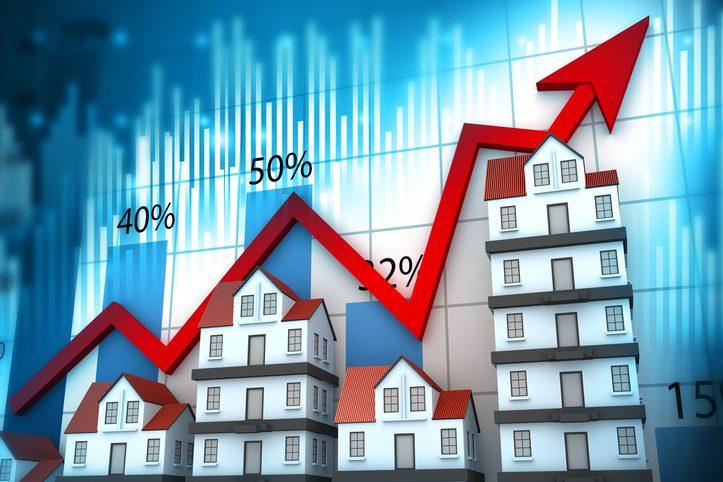 Understanding the Dynamics⁤ of ⁣the Real Estate ‌Market