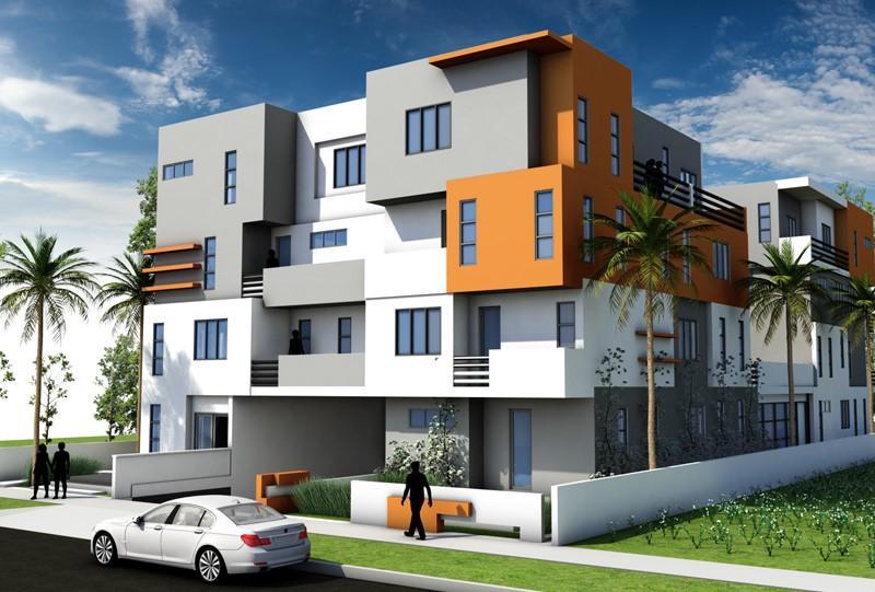 Understanding the ⁣Market Dynamics in Kenya's Real ‌Estate Landscape