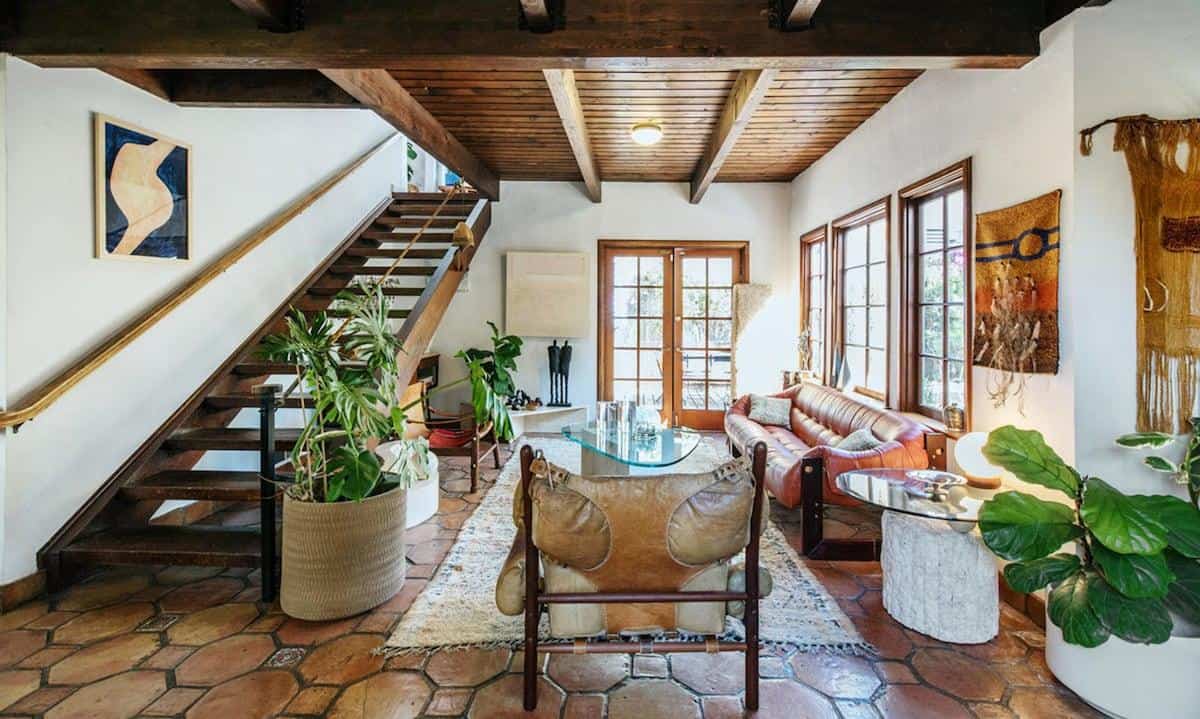 Future Prospects: Recommendations for Sustainable Growth in Airbnb⁢ Rentals