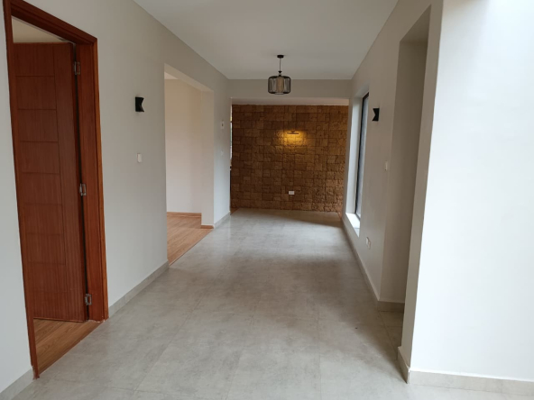 IMG 20251208 WA0075 1