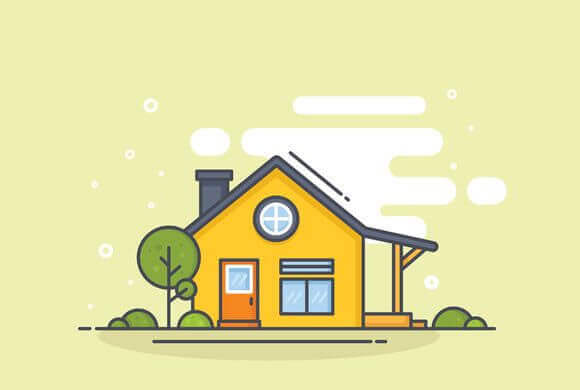 Learn The Truth About Real Estate Industry