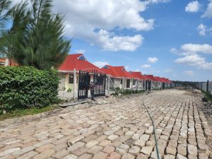 House / Bungalow for sale in Kitengela Acacia 16 House/Bungalow for sale in Kitengela Acacia