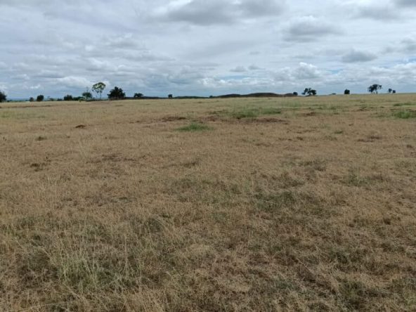 Land for sale in Kitengela – Sholinke Area, Kajiado 6 1