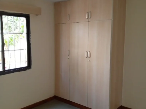 15813702 img 20201208 121600 979 1125x1500 768x1024 1