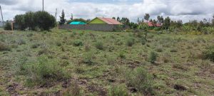 Land , Plots for sale in Kitengela 14 BT5 300x135 1