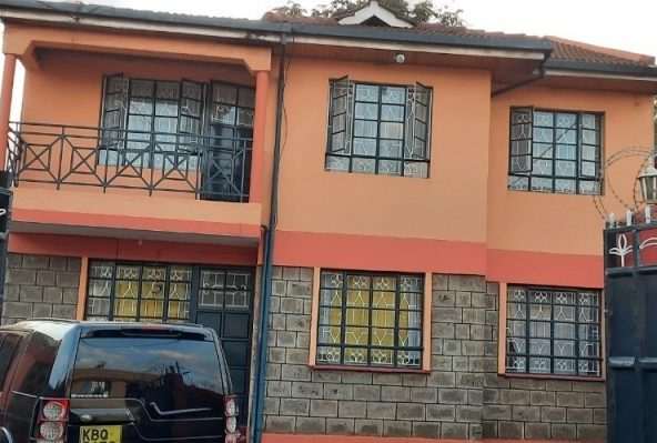 IMG 20220620 WA0008 1024x399 1