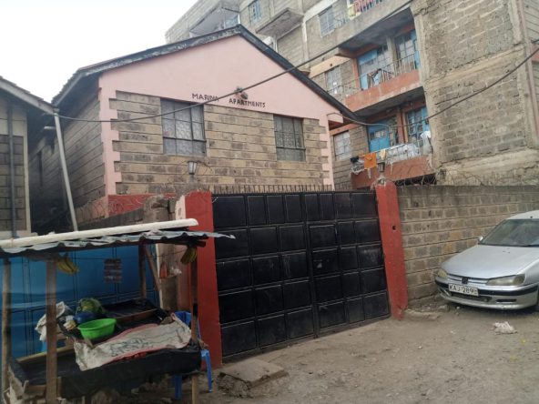 IMG 20221103 WA0035 1024x768 1