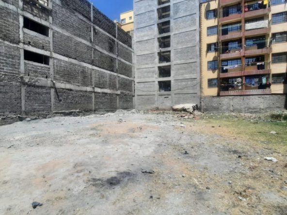 IMG 20230531 WA0023 1024x1024 1