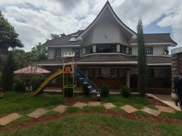 WhatsApp Image 2022 06 07 at 12.11.14 PM 1024x768 1