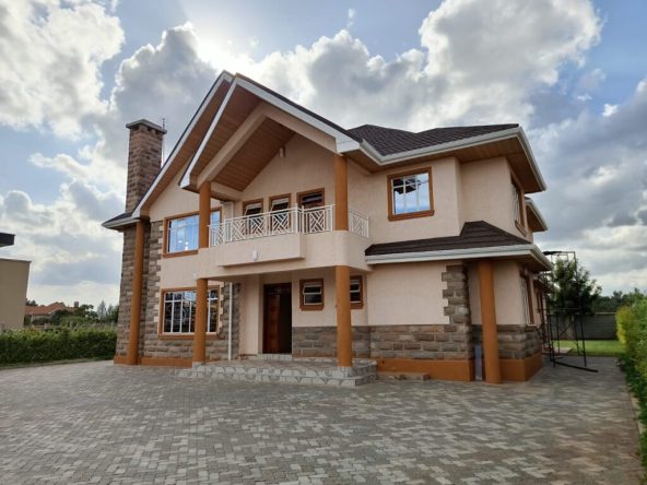 WhatsApp Image 2022 06 07 at 7.57.42 AM 2 1024x768 1