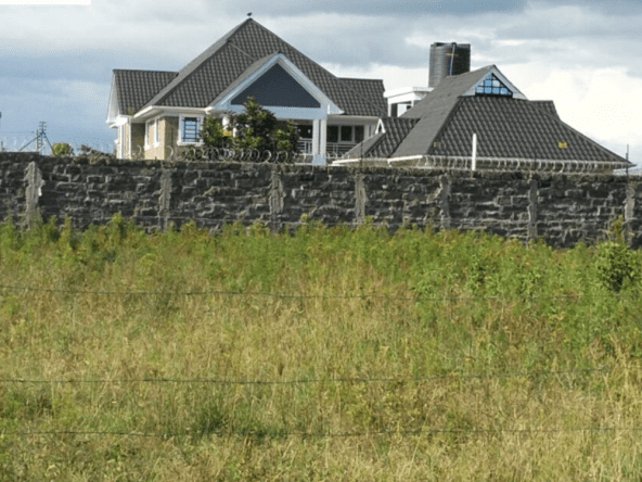 Plots for sale in pipeline nakuru county.PNG1 .PNGw