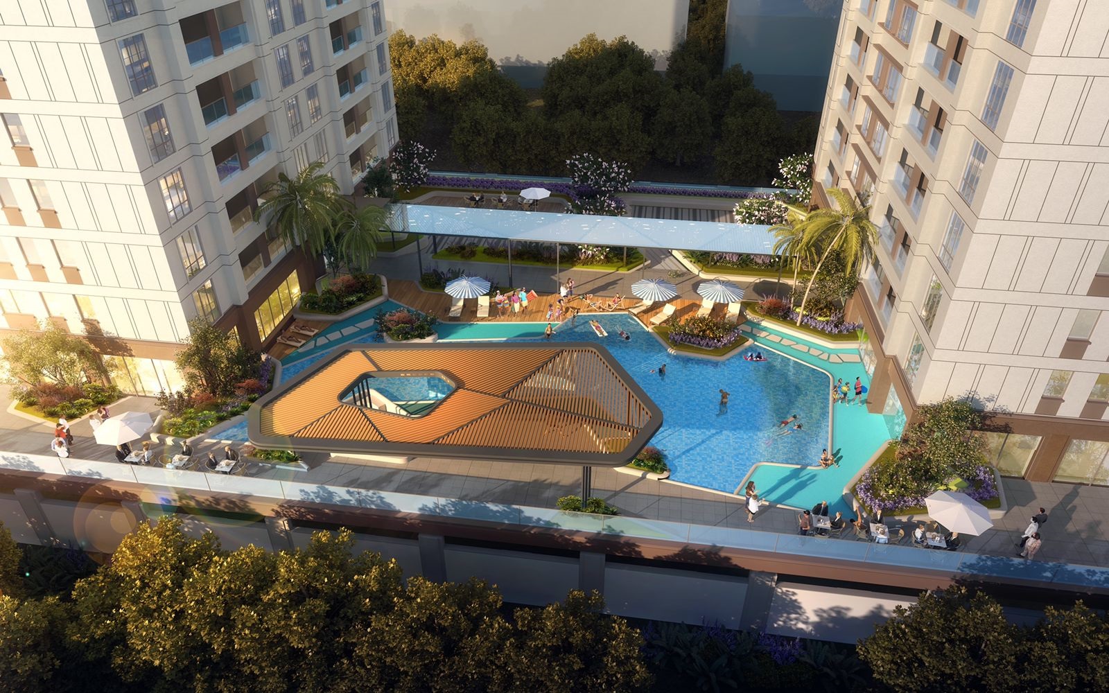 About us 4 396003919 766781702126506 1620440347399588759 n 1 1