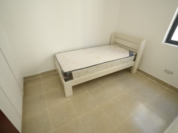 One Two and 3 bedroom apartments for sale in Kitengela 4 IMG 20240523 WA0065