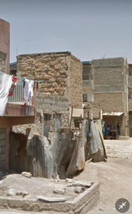 Plot for Sale in Soweto Kayole Embakasi in Nairobi