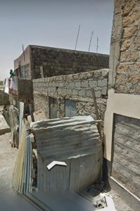 Plot for Sale in Soweto Kayole Embakasi in Nairobi