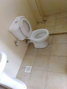 3 Bedroom Apartment for Sale in Syokimau Mlolongo