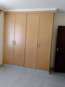 3 Bedroom Apartment for Sale in Syokimau Mlolongo