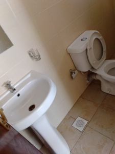 IMG 20240529 WA0067 1