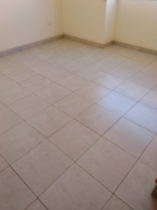 3 Bedroom Apartment for Sale in Syokimau Mlolongo