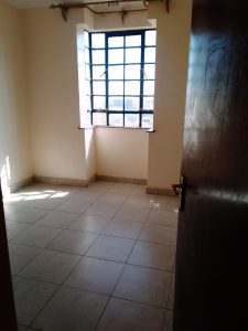 3 Bedroom Apartment for Sale in Syokimau Mlolongo