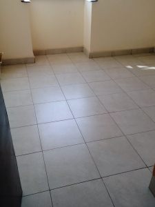 IMG 20240529 WA0070 1