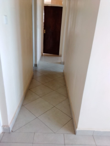 3 Bedroom Apartment for Sale in Syokimau Mlolongo