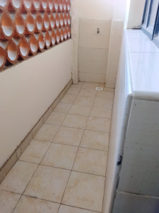 IMG 20240529 WA0072 1