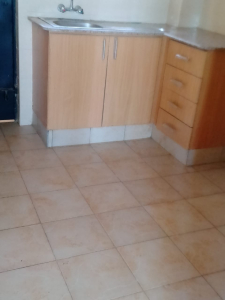 3 Bedroom Apartment for Sale in Syokimau Mlolongo