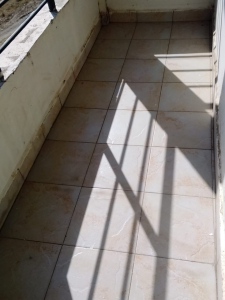 3 Bedroom Apartment for Sale in Syokimau Mlolongo