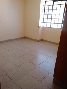 3 Bedroom Apartment for Sale in Syokimau Mlolongo