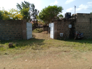 Land & Plots for sale in landless thika, ngata verovian nakuru. valuers in nakuru, nanyuki, muranga, naivasha, meru, embu, thika, mombasa, nyeri, ruiru, kiambu, machakos
