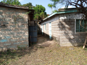 Land & Plots for sale in landless thika, ngata verovian nakuru. valuers in nakuru, nanyuki, muranga, naivasha, meru, embu, thika, mombasa, nyeri, ruiru, kiambu, machakos