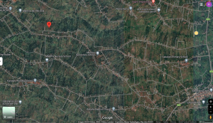 Land for sale in Mbogoini Mugumoini Area in Saba Saba Muranga County; Valuers in Muranga county, properties for sale in maragwa, kenol, saba saba, muranga county. valuers in thika, valuers in westlands, property valuers in thika kiambu county, land valuers in nyeri muranga thika, meru valuers, nyeri valuers, muranga valuers, nanyuki valuers, property valuers in nanyuki, land valuers in nanyuki kenya