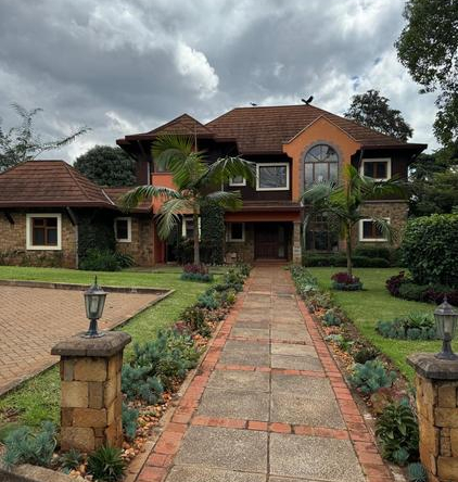 🏡 Ambassadorial Residence for Rent – Nyari Estate, Nairobi 18 IMG 20250712 WA0102