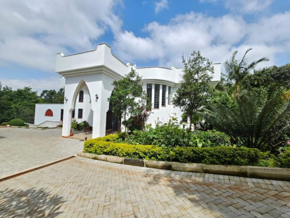 🏡 Modern 4-Bedroom Villa for Rent – Nyari Estate, Nairobi 16 Screenshot 20250712 133836